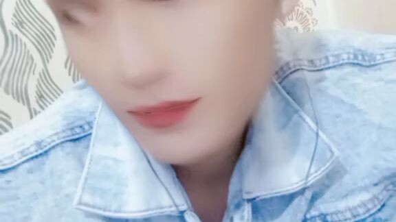 Ilmu Tebu Bos Qu 😍🤭