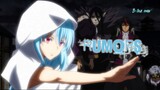 Rumors  - AMV - [ Anime MV ]
