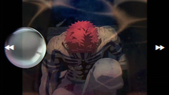DEMON SLAYER