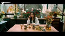 5te4lth - EP15