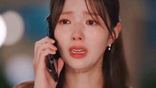 แต่งงานแทน! หลังพี่สาวกลับจีน นางเอกหลีกทางให้บัลลังก์? คำตอบของตัวเอกชายเป็นที่น่าพอใจ: "ไม่มีทางที
