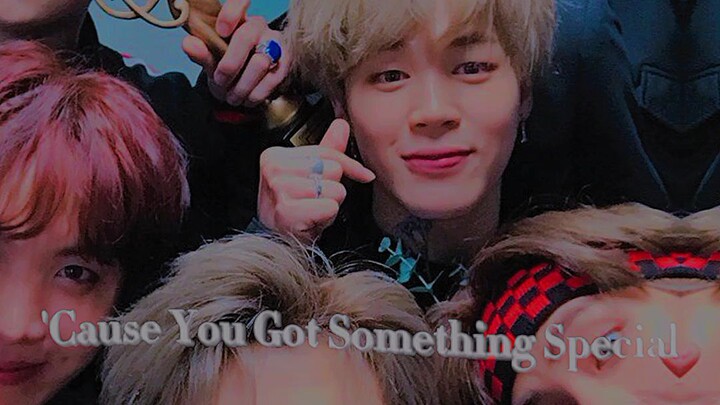 💜𝗕𝗧𝗦⟭⟬💜