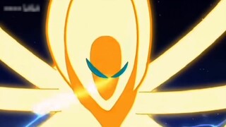 นี่คือสาเหตุที่โพนี่ไม่เชื่อใจหุ่นยนต์