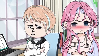 [Cinta di Musim Panas] 5 Keagungan adalah ilusi, kehidupan sehari-hari yang sepele adalah hidup kita