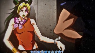 徐伦这套衣服身材真好