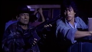 'Gobernador' FULL MOVIE _ Eddie Garcia, Rez Cortez, Dante Rivero _ Cinema One