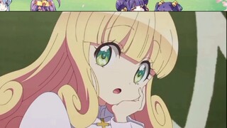 [Cthulhu and the Second Sick Girl] Season 3 Preview Analysis