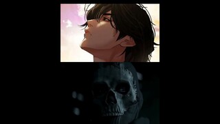 Lookism 499 | Seongji Death 😞 #lookism