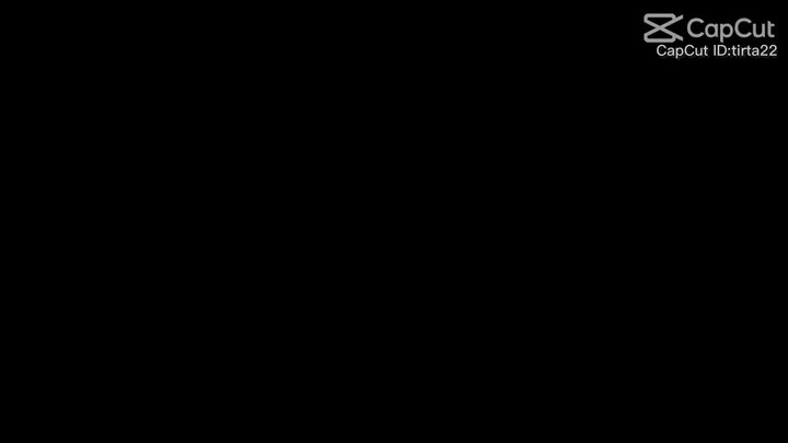 pergi tanpa sasuke| pulang tanpa neji