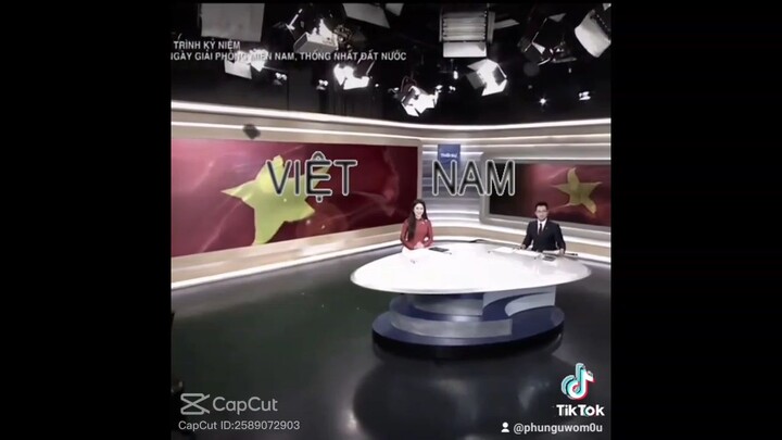 NBTV Ninh Bình GTCT 27_6_2013(720P_HD)