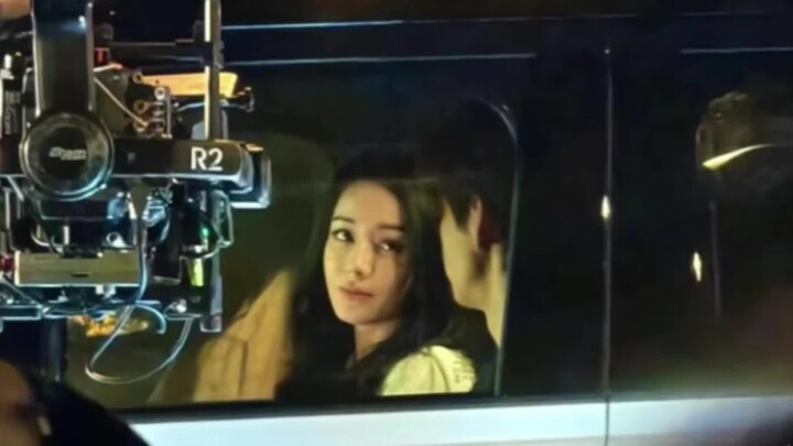 "Her eyes told me that she loved me" What a face suitable for the big screen!!!