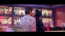 Your sky second couple(tagalog sub)