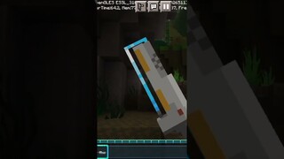 cool dlc Buzz Lightyear Complete training on the channel #shorts #mincraft #mincraftpe #mod #short