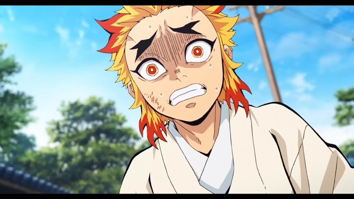 anime video