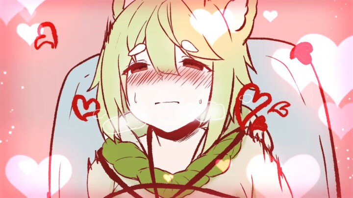 [杖剑传说]♥小菜狗变成人录♥