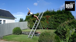 TOTAL IDIOTS AT WORK #29 - Bad day at work | Best fails compilation 2024