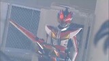 Kamen Rider Den-O Episode 47 (English Sub)
