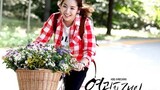 영광의 재인 / Glory Jane, 2011 Park Min Young / 박민영 /