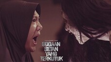 Godaan Setan Yang Terkutuk (2025) | Full Movie HD | Film Indonesia