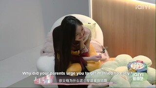 Sointoyouseason5-24 ep 4