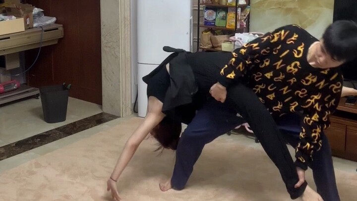 ดูหน้าปกไม่รู้ทำอะไรอยู่ 17