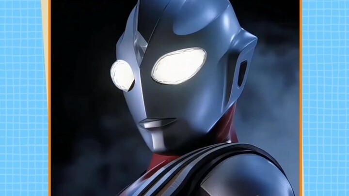 مرحبًا، حبيبي!