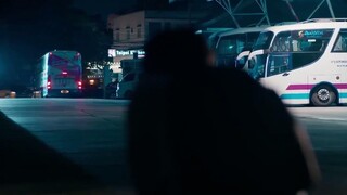 Đêm Đếm Sao EP 7 [Sub Việt]