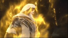 Wu Dong Qian Kun S6 Ep 4 Sub Indonesia