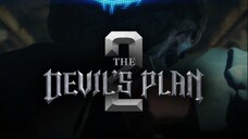 The Devil's Plan S02 E04 720p Hindi