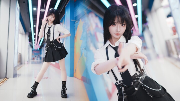 ตอนที่เท่ที่สุด⚡จับฉันให้ได้ถ้าทำได้⚡