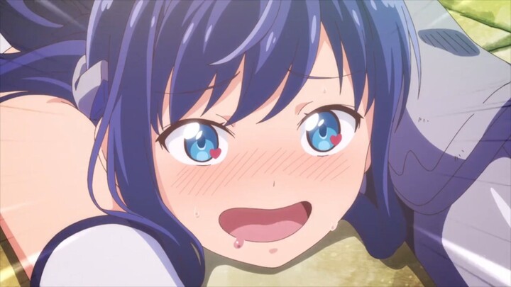 Yang Bikin Anime Isekai Jelek...
