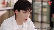 Cá Mực Hầm Mật ( Phần 2 ) - Tập 37