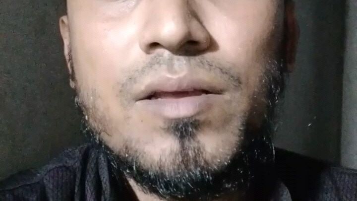 শিখন থেকে কেন পিছিয়ে আছেন? 🤔|| #educationreels #reelsfacebook #everydaylearning #learningfb