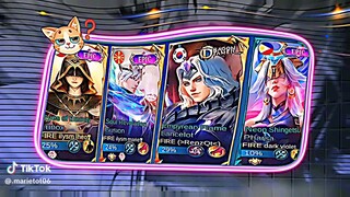 Collab