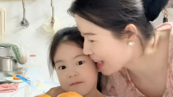 Made soft, stretchy cloud toast for the first time!