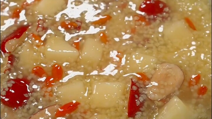 toàn những siêu phẩm trong làng đồ ăn 🤤 #monngonmoingay