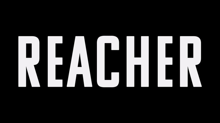 Reacher s03e03