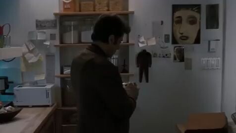 ฮีท คนระห่ำ