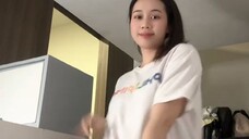 🇲🇲🇮🇩
