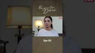 Bastian Menghilang Kemana Ya?? I Pengantin Dini Eps83 #short #antv #pengantindini