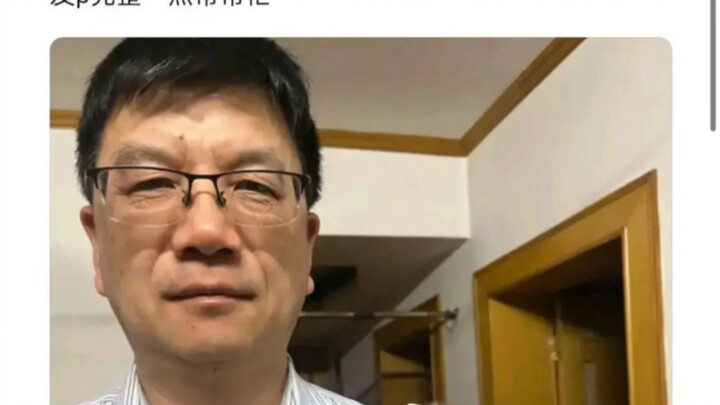 Kenapa forum Tieba belum mati? Mereka akan kasih tahu kamu jawabannya.