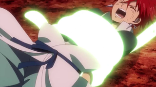 Orient 2 สิงห์ พลิกตำนานพิฆาตอสูร ตอนที่ 3 พากย์ไทย Ep3.1