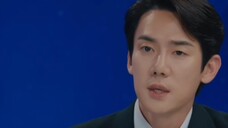 [Hubungi sekarang] Yoo Yeon Suk｜Orang ini masih sangat muda ketika dia menjadi pembawa berita! Dia s