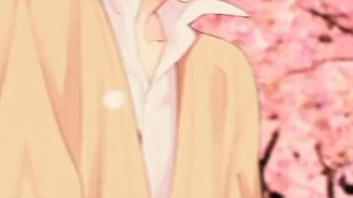 phải nói là chất