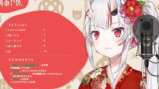 【可爱余】见钱眼开大小姐