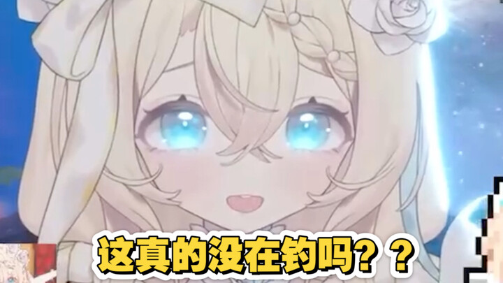 主包你再说一遍？小狗什么？