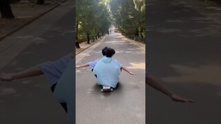 BL TikTok Video /소년 사랑 소년 /boy Love boy #boylove #blshorts #bltiktok #bl #boyloveboy #foryou #fyp