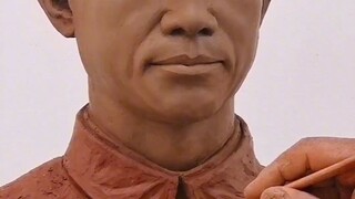 كف عن الحرب ليكون القوة، فالعالم وإن كان آمنًا، فإن نسيان الحرب يعني الخطر المحدق! مؤسس الدولة العظي