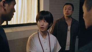 วัยรุ่นทรงเจ้า SS2 EP2