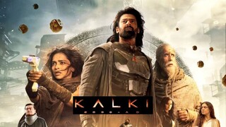 Kalki 2898.AD Hindi 2024 720p Hindi Esub